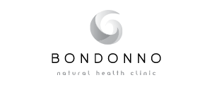 polish-punch-client-portfolio-bondonno-natural-health-logo