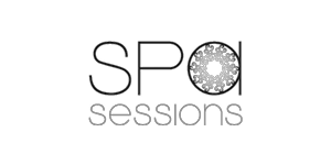 polish-punch-client-portfolio-spa-sessions-logo