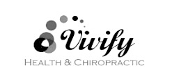 polish-punch-client-portfolio-vivify-health-chiropractic-logo