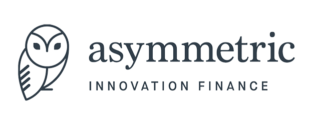 polish-punch-portfolio-asymmetric-innovation-finance-logo