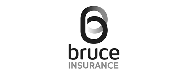 polish-punch-portfolio-bruce-insurance-logo
