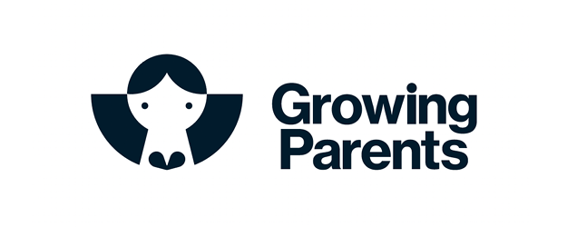 polish-punch-portfolio-growing-parents-logo