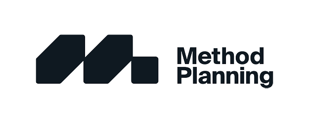 polish-punch-portfolio-method-planning-logo