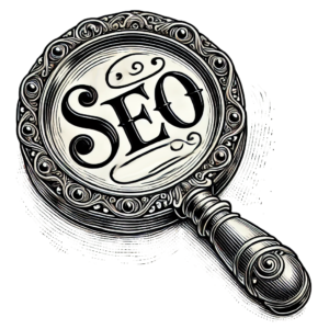 SEO Copywriter-Perth